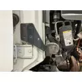 Previous Part Detail 3